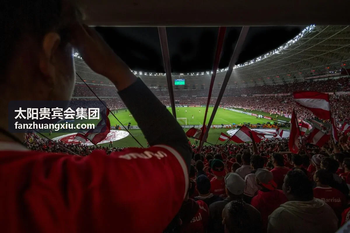 太阳贵宾会集团环球资源链接